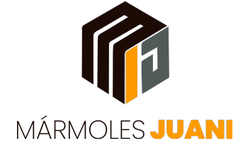 Mármoles Juani