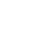 Marmoles-Juani-General-Roca-Email